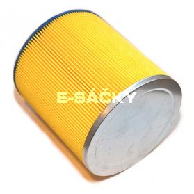 Filtr polyesterový Rowenta ZR-70 FH07