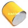 Filtr polyesterový Rowenta ZR-70 FH07