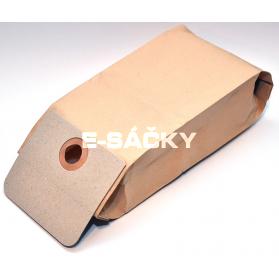 Sáčky Lindhaus Dynamic, Activa 30-38 L042
