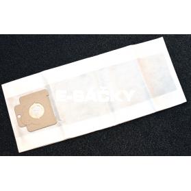 Sáčky Nilfisk GD 320 NI07T
