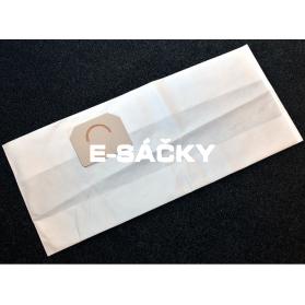Sáček Nilfisk Alto-Attix 350-01, Alto-Attix 360-01 textilní NI01T