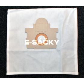 Sáčky Rowenta Silence Force, Manea, Spaceo R010T