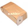 Sáčky Kärcher 6.904-294 K016