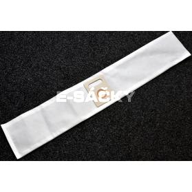 Sáčky Profi-Europe 5.1 T027T