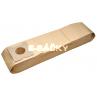 Sáčky Apollo Arnica CL333 A040