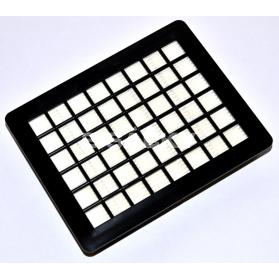 Hepa filtr Zelmer Cobra,Magnat,Jupiter HPF01
