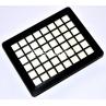 Hepa filtr Zelmer Cobra,Magnat,Jupiter HPF01
