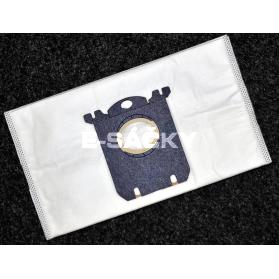 Sáčky Electrolux UltraOne E210B UNI-BAG (S-bag2) 