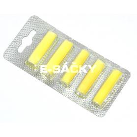 Citron aroma tyčinka vůně do vysavače 