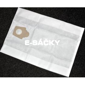 Sáčky Electrolux BM265EA  E265T