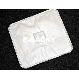 Sáčky Wonderbag textílní do vysavačů Rowenta  WON01