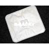 Sáčky Wonderbag textílní do vysavačů Rowenta  WON01