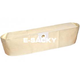 Sáčky Eta Profi 0467