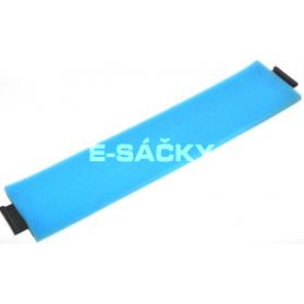 Pěnový filtr Zelmer Vodnik velký HPF04