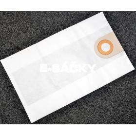 Sáčky Metabo AS 1200, ASA 1202 textilní M040T