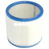 Filtr Parkside PNTS 23E FH04