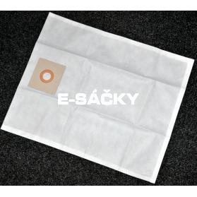 Sáčky Kärcher T17/1  K018T