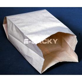 Sáčky Eta 0402
