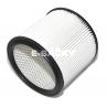Filtr Parkside PNTS 1500 A1 (IAN63677)  FH04N 