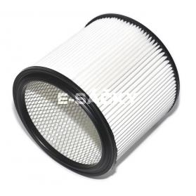 Filtr omyvatelný Parkside PNTS 1500 A1 IAN63677  FH05N