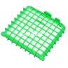 Hepa filtr Rowenta Silence Force, Extreme HPF13