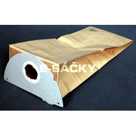 Sáčky Kärcher 2101  K003