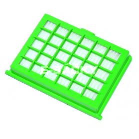 Filtr hepa Rowenta Compacteo omyvatelný HPF14