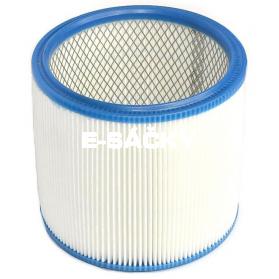Filtr Starmix GS 2078, GS3078  FH04