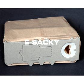 Sáčky Vorwerk VK 130-131 V005