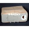 Sáčky Vorwerk VK 130-131 V005