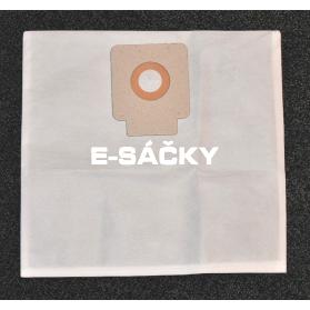 Sáčky Concept VP-8220 textílní H009T