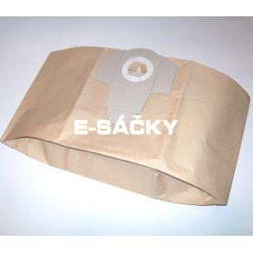 Sáčky DWT EVC 12-30W   D021