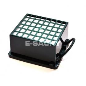 Filtr HF14 Vorwerk VK130, 131   HPF20