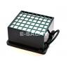 Filtr HF14 Vorwerk VK130, 131   HPF20