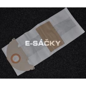 Sáčky Kärcher 6.904-322  K008T