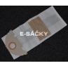 Sáčky Kärcher 6.904-322  K008T