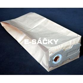 Sáčky Vorwerk VK 118-121, Sebo V003
