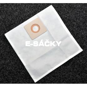 Sáčky textílní Rowenta Compacteo R009T