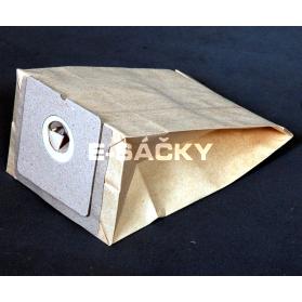 Sáčky Bravo B4109 B010