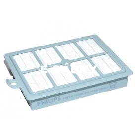Hepa filtr Philips/Electrolux EPA12  HPF22