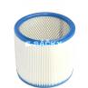 Filtr Makita 446L omyvatelný FH23 