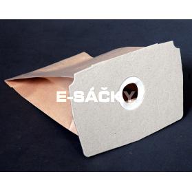 Sáčky Lux D748...D795 E030B