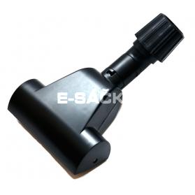 Univerzální turbokartáč malý  4014