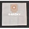 Sáčky Zanussi ZAN 3300 H009T