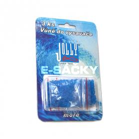 Moře aroma kuličky vůně do vysavače