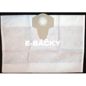 Sáčky Parkside 50 L PA03T