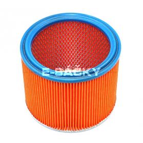 Filtr GRAPHITE 59G606 FH31 