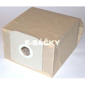 Sáčky ECG VP 912 D003