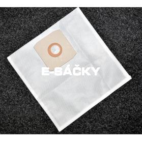 Sáčky ECG VP 912 D003T