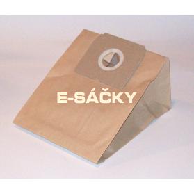 Sáčky Electrolux Vampyr CEORIGINDB A028